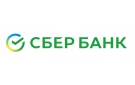 Банк Сбербанк России в Зуяте