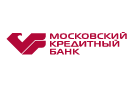 Банк Московский Кредитный Банк в Зуяте